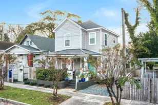 515 N 8th St, Wilmington, NC 28401 - Photo 3