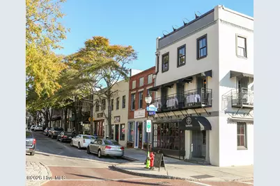 515 N 8th Street, Wilmington, NC 28401 - Photo 91