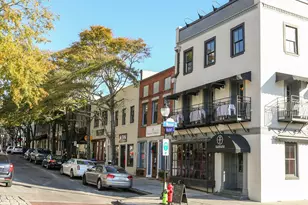 515 N 8th St, Wilmington, NC 28401 - Photo 91
