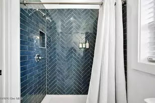515 N 8th St, Wilmington, NC 28401 - Photo 11