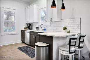 515 N 8th St, Wilmington, NC 28401 - Photo 23