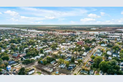 515 N 8th Street, Wilmington, NC 28401 - Photo 81