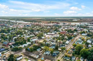 515 N 8th St, Wilmington, NC 28401 - Photo 81