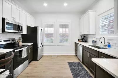 515 N 8th Street, Wilmington, NC 28401 - Photo 5