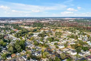 515 N 8th St, Wilmington, NC 28401 - Photo 85