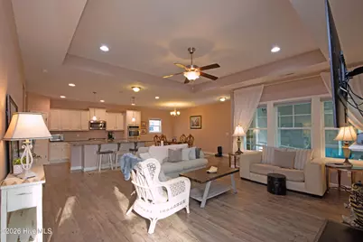 4711 Waves Point, Wilmington, NC 28412 - Photo 17