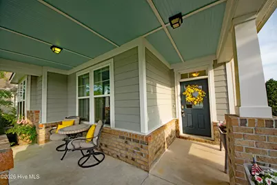 4711 Waves Point, Wilmington, NC 28412 - Photo 3