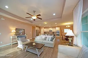 4711 Waves Pt, Wilmington, NC 28412 - Photo 19