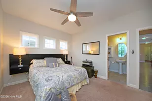 4711 Waves Pt, Wilmington, NC 28412 - Photo 29