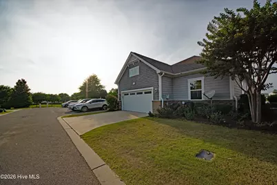4711 Waves Point, Wilmington, NC 28412 - Photo 55