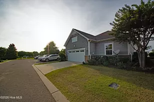 4711 Waves Pt, Wilmington, NC 28412 - Photo 55