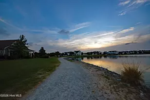 4711 Waves Pt, Wilmington, NC 28412 - Photo 13