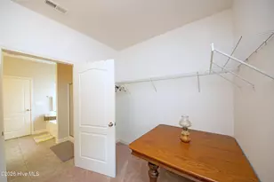4711 Waves Pt, Wilmington, NC 28412 - Photo 49
