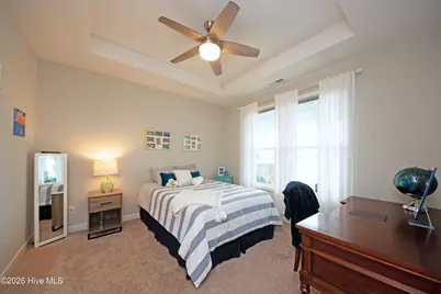 4711 Waves Point, Wilmington, NC 28412 - Photo 27