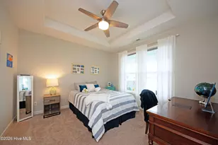 4711 Waves Pt, Wilmington, NC 28412 - Photo 27