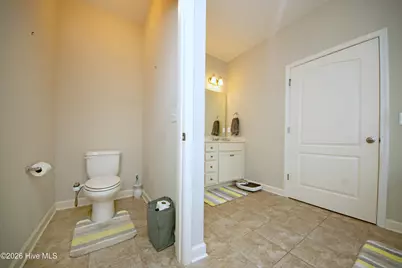 4711 Waves Point, Wilmington, NC 28412 - Photo 33
