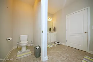 4711 Waves Pt, Wilmington, NC 28412 - Photo 33
