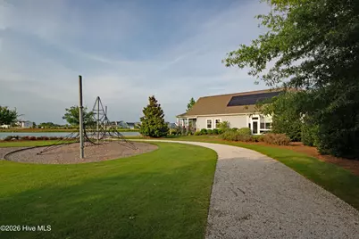 4711 Waves Point, Wilmington, NC 28412 - Photo 59