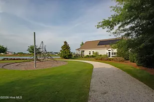 4711 Waves Pt, Wilmington, NC 28412 - Photo 59