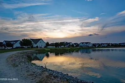4711 Waves Point, Wilmington, NC 28412 - Photo 11