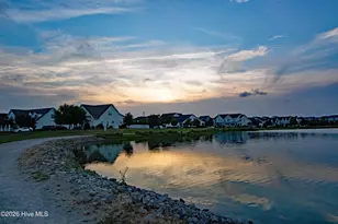 4711 Waves Pt, Wilmington, NC 28412 - Photo 11