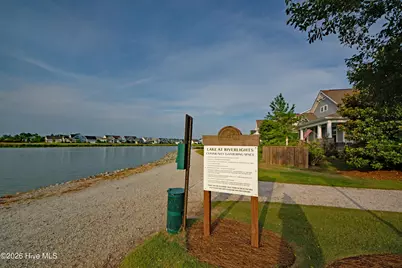 4711 Waves Point, Wilmington, NC 28412 - Photo 57
