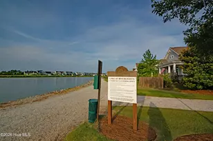 4711 Waves Pt, Wilmington, NC 28412 - Photo 57