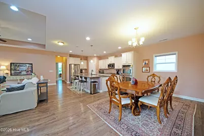 4711 Waves Point, Wilmington, NC 28412 - Photo 25