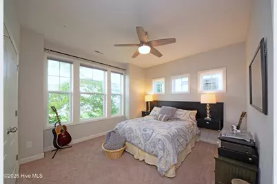 4711 Waves Point, Wilmington, NC 28412 - Photo 31