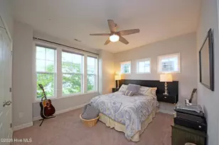4711 Waves Pt, Wilmington, NC 28412 - Photo 31