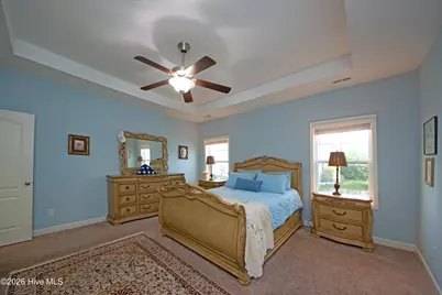 4711 Waves Point, Wilmington, NC 28412 - Photo 41