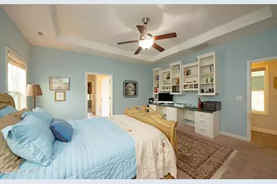 4711 Waves Point, Wilmington, NC 28412 - Photo 45