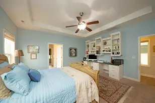 4711 Waves Pt, Wilmington, NC 28412 - Photo 45