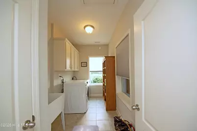 4711 Waves Point, Wilmington, NC 28412 - Photo 39