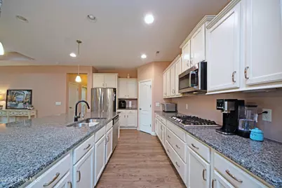 4711 Waves Point, Wilmington, NC 28412 - Photo 23