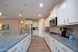 4711 Waves Pt, Wilmington, NC 28412 - Photo 23