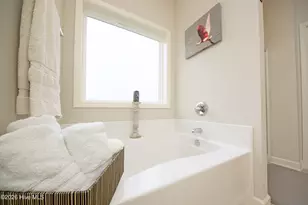 4711 Waves Pt, Wilmington, NC 28412 - Photo 47