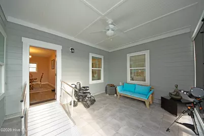 4711 Waves Point, Wilmington, NC 28412 - Photo 37