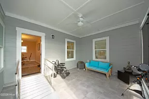 4711 Waves Pt, Wilmington, NC 28412 - Photo 37