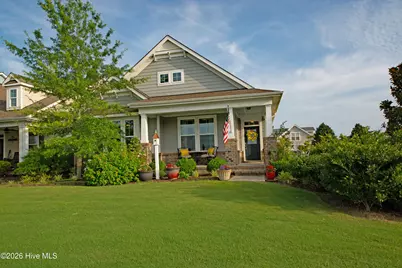 4711 Waves Point, Wilmington, NC 28412 - Photo 5