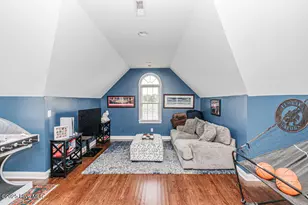 7693 Briar Creek Rd, Rocky Mount, NC 27803 - Photo 59