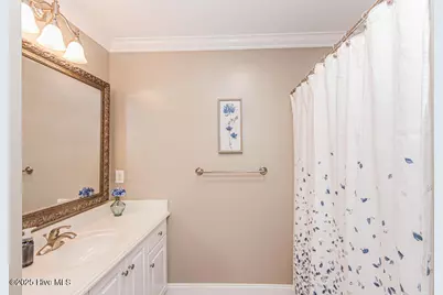 7693 Briar Creek Road, Rocky Mount, NC 27803 - Photo 51