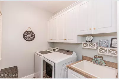 7693 Briar Creek Road, Rocky Mount, NC 27803 - Photo 37