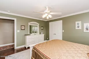 7693 Briar Creek Rd, Rocky Mount, NC 27803 - Photo 55