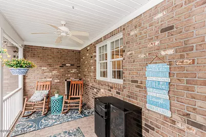 7693 Briar Creek Road, Rocky Mount, NC 27803 - Photo 65