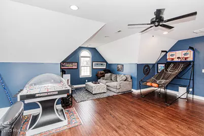 7693 Briar Creek Road, Rocky Mount, NC 27803 - Photo 61