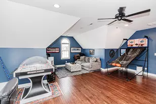 7693 Briar Creek Rd, Rocky Mount, NC 27803 - Photo 61