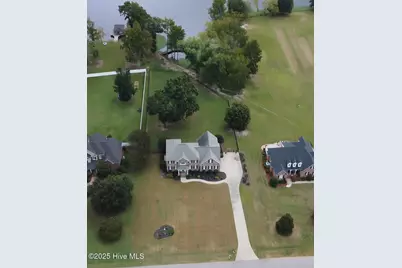 7693 Briar Creek Road, Rocky Mount, NC 27803 - Photo 11