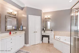 7693 Briar Creek Rd, Rocky Mount, NC 27803 - Photo 41