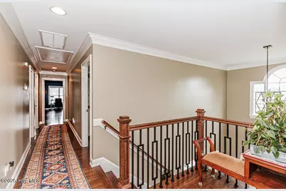 7693 Briar Creek Road, Rocky Mount, NC 27803 - Photo 53